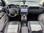 Jeep Compass 2.4 Limited 4WD AUT LEER DAK NETTE AUTO  NAP