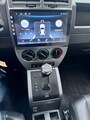 Jeep Compass 2.4 Limited 4WD AUT LEER DAK NETTE AUTO  NAP APK 5-2027