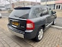 Jeep Compass 2.4 Limited 4WD AUT LEER DAK NETTE AUTO  NAP