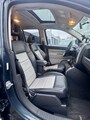 Jeep Compass 2.4 Limited 4WD AUT LEER DAK NETTE AUTO  NAP APK 5-2027