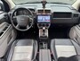 Jeep Compass 2.4 Limited 4WD AUT LEER DAK NETTE AUTO  NAP APK 5-2027