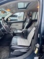 Jeep Compass 2.4 Limited 4WD AUT LEER DAK NETTE AUTO  NAP APK 5-2027