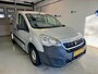 Peugeot Partner 120 1.6 HDi 75 L1 XR AIRCO 2DE EIG. RIJDT GOED NAP APK 7-2026