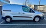 Peugeot Partner 120 1.6 HDi 75 L1 XR AIRCO 2DE EIG. RIJDT GOED NAP APK 7-2026