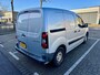 Peugeot Partner 120 1.6 HDi 75 L1 XR AIRCO 2DE EIG. RIJDT GOED NAP APK 7-2026