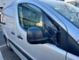 Peugeot Partner 120 1.6 HDi 75 L1 XR AIRCO 2DE EIG. RIJDT GOED NAP APK 7-2026