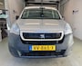 Peugeot Partner 120 1.6 HDi 75 L1 XR AIRCO 2DE EIG. RIJDT GOED NAP APK 7-2026