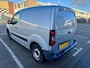 Peugeot Partner 120 1.6 HDi 75 L1 XR AIRCO 2DE EIG. RIJDT GOED NAP APK 7-2026