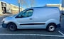 Peugeot Partner 120 1.6 HDi 75 L1 XR AIRCO 2DE EIG. RIJDT GOED NAP APK 7-2026