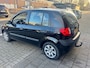Hyundai Getz 1.4i Active Cool 5DRS AUT AIRCO NAP APK 12-2026 RIJDT GOED