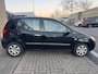 Hyundai Getz 1.4i Active Cool 5DRS AUT AIRCO NAP APK 12-2026 RIJDT GOED