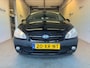 Hyundai Getz 1.4i Active Cool 5DRS AUT AIRCO NAP APK 12-2026 RIJDT GOED