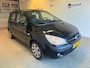 Hyundai Getz 1.4i Active Cool 5DRS AUT AIRCO NAP APK 12-2026 RIJDT GOED