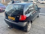 Hyundai Getz 1.4i Active Cool 5DRS AUT AIRCO NAP APK 12-2026 RIJDT GOED