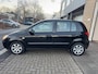 Hyundai Getz 1.4i Active Cool 5DRS AUT AIRCO NAP APK 12-2026 RIJDT GOED