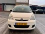 Daihatsu Cuore 1.0 Class S AIRCO 5DRS RIJDT GOED APK 12-2026 ZUINIGE AUTO
