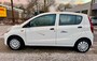 Daihatsu Cuore 1.0 Class S AIRCO 5DRS RIJDT GOED APK 12-2026 ZUINIGE AUTO