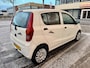 Daihatsu Cuore 1.0 Class S AIRCO 5DRS RIJDT GOED APK 12-2026 ZUINIGE AUTO