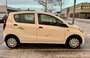 Daihatsu Cuore 1.0 Class S AIRCO 5DRS RIJDT GOED APK 12-2026 ZUINIGE AUTO