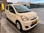 Daihatsu Cuore 1.0 Class S AIRCO 5DRS RIJDT GOED APK 12-2026 ZUINIGE AUTO