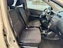 Daihatsu Cuore 1.0 Class S AIRCO 5DRS RIJDT GOED APK 12-2026 ZUINIGE AUTO