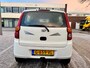 Daihatsu Cuore 1.0 Class S AIRCO 5DRS RIJDT GOED APK 12-2026 ZUINIGE AUTO