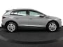 Skoda Elroq 50 Selection 125 kW / 170 PK SUV