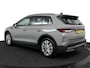 Skoda Elroq 50 Selection 125 kW / 170 PK SUV