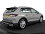 Skoda Elroq 50 Selection 125 kW / 170 PK SUV