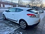 Renault Megane 1.6 Selection Bns Sport AIRCO NETTE AUTO NAP APK 5-2026