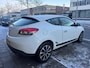Renault Megane 1.6 Selection Bns Sport AIRCO NETTE AUTO NAP APK 5-2026