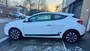 Renault Megane 1.6 Selection Bns Sport AIRCO NETTE AUTO NAP APK 5-2026