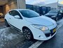 Renault Megane 1.6 Selection Bns Sport AIRCO NETTE AUTO NAP APK 5-2026