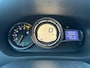 Renault Megane 1.6 Selection Bns Sport AIRCO NETTE AUTO NAP APK 5-2026