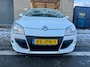 Renault Megane 1.6 Selection Bns Sport AIRCO NETTE AUTO NAP APK 5-2026