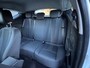 Renault Megane 1.6 Selection Bns Sport AIRCO NETTE AUTO NAP APK 5-2026
