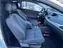 Renault Megane 1.6 Selection Bns Sport AIRCO NETTE AUTO NAP APK 5-2026