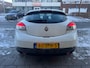 Renault Megane 1.6 Selection Bns Sport AIRCO NETTE AUTO NAP APK 5-2026