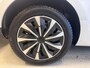 Renault Megane 1.6 Selection Bns Sport AIRCO NETTE AUTO NAP APK 5-2026