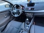 Renault Megane 1.6 Selection Bns Sport AIRCO NETTE AUTO NAP APK 5-2026