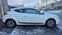 Renault Megane 1.6 Selection Bns Sport AIRCO NETTE AUTO NAP APK 5-2026