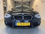 BMW 1-Serie 116i EDE Executive CLIMA NAVI XENON NAP APK 2-2027
