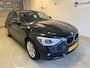 BMW 1-Serie 116i EDE Executive CLIMA NAVI XENON NAP APK 2-2027