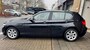 BMW 1-Serie 116i EDE Executive CLIMA NAVI XENON NAP APK 2-2027