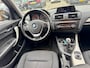 BMW 1-Serie 116i EDE Executive CLIMA NAVI XENON NAP APK 2-2027