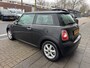 MINI One 1.6 One MINIMALIST Bns Line AIRCO LMV NAP