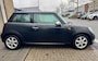 MINI One 1.6 One MINIMALIST Bns Line AIRCO LMV NAP