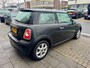 MINI One 1.6 One MINIMALIST Bns Line AIRCO LMV NAP