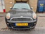 MINI One 1.6 One MINIMALIST Bns Line AIRCO LMV NAP