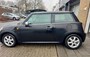 MINI One 1.6 One MINIMALIST Bns Line AIRCO LMV NAP